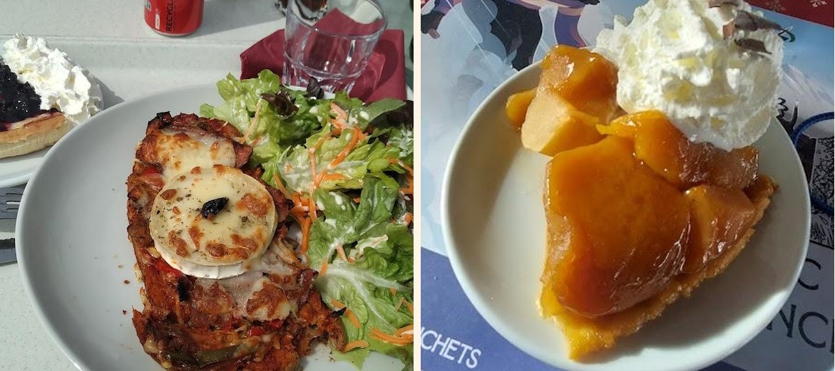 Le Roc des Blanchets - Gallery Image 4