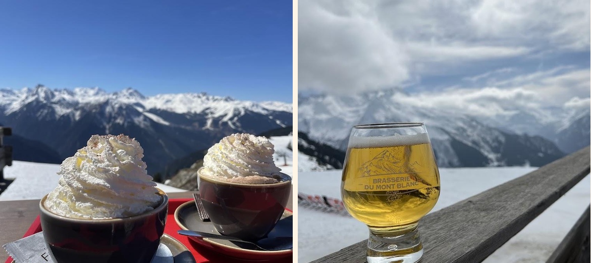 Le Roc des Blanchets - Gallery Image 5