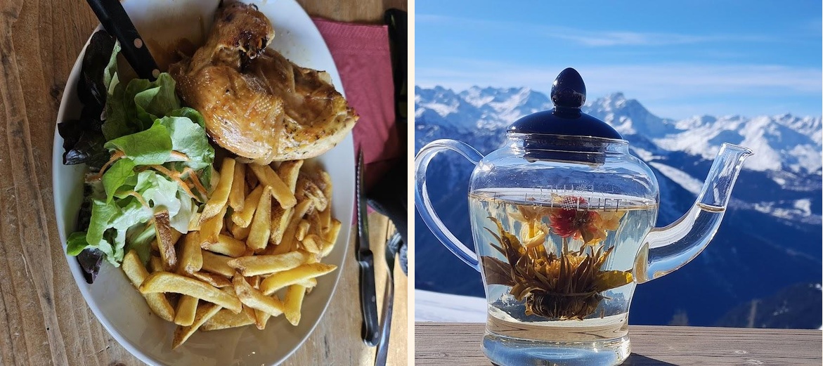 Le Roc des Blanchets - Gallery Image 6