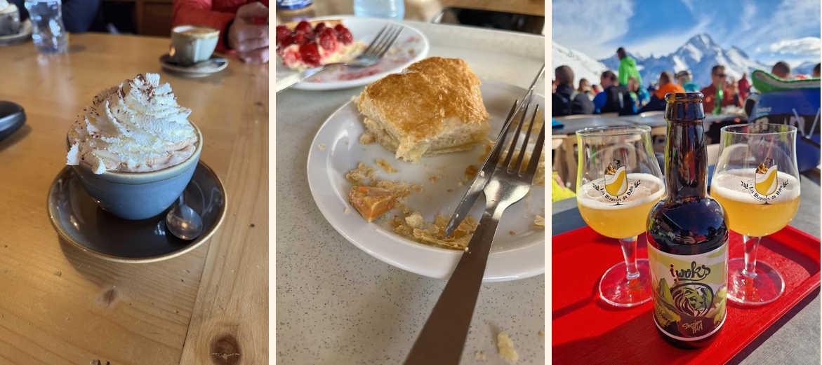 Le Roc des Blanchets - Gallery Image 7