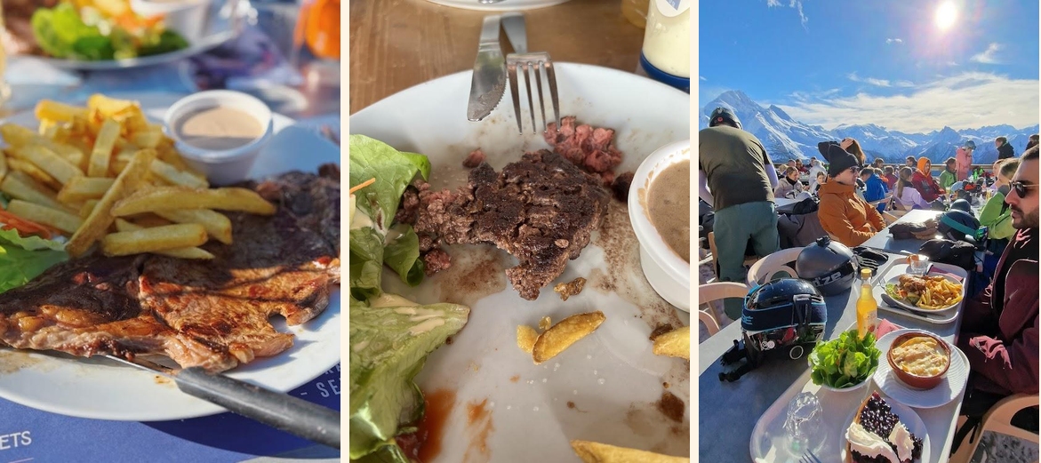 Le Roc des Blanchets - Gallery Image 8